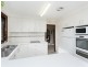 1 Weathers Street, Gowrie ACT 2904