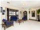 1 Weathers Street, Gowrie ACT 2904