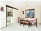 1 Weathers Street, Gowrie ACT 2904