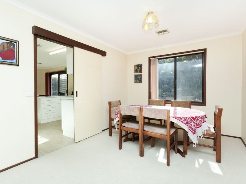 1 Weathers Street, Gowrie ACT 2904