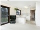 1 Weathers Street, Gowrie ACT 2904