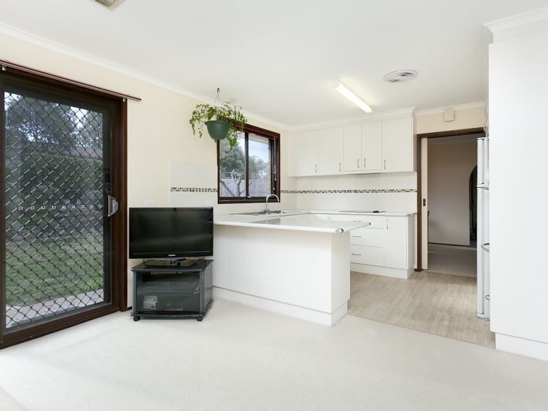 1 Weathers Street, Gowrie ACT 2904