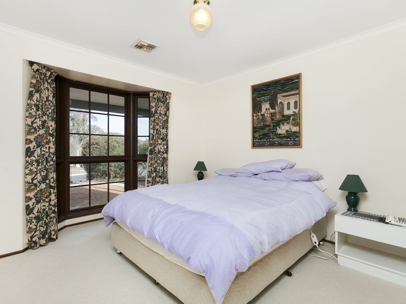 1 Weathers Street, Gowrie ACT 2904