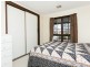 1 Weathers Street, Gowrie ACT 2904