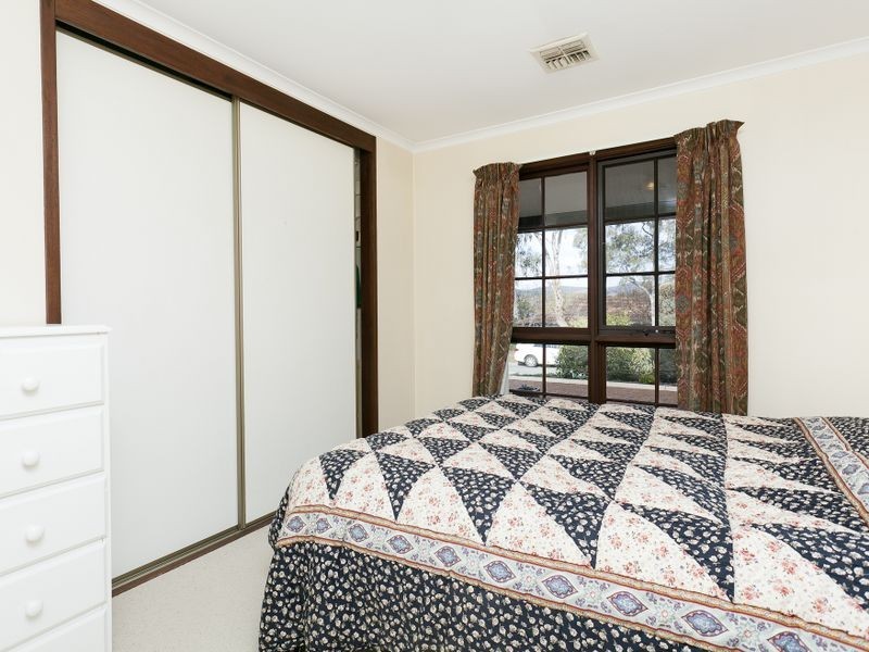 1 Weathers Street, Gowrie ACT 2904