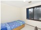 1 Weathers Street, Gowrie ACT 2904