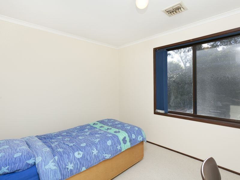 1 Weathers Street, Gowrie ACT 2904