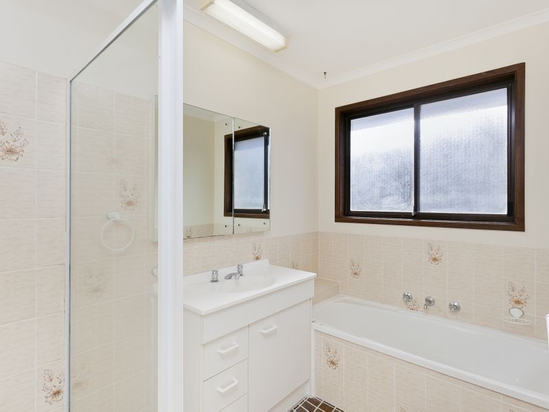 1 Weathers Street, Gowrie ACT 2904