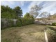 1 Weathers Street, Gowrie ACT 2904