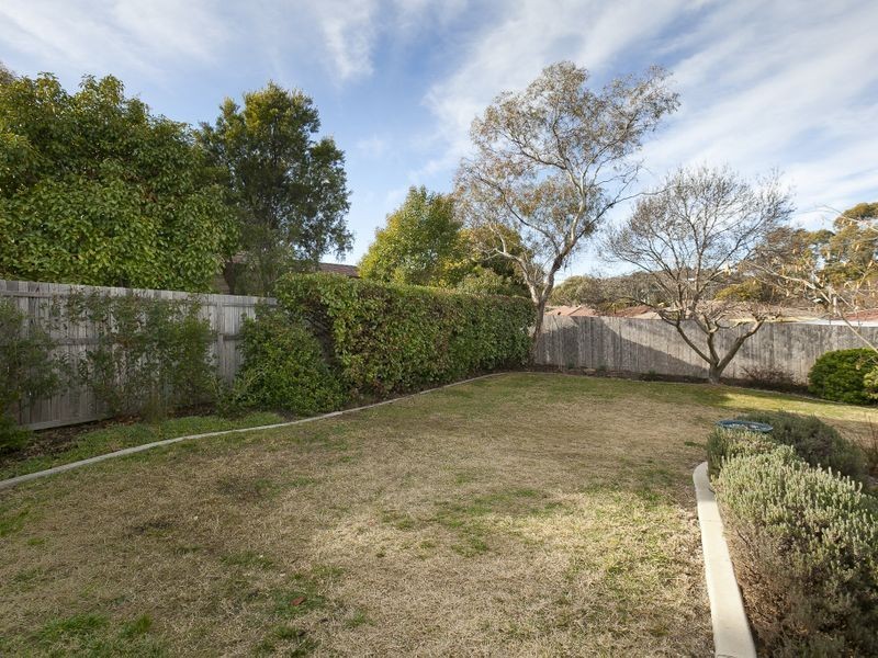 1 Weathers Street, Gowrie ACT 2904
