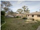 1 Weathers Street, Gowrie ACT 2904