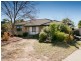 11 Morduant Place, Richardson ACT 2905