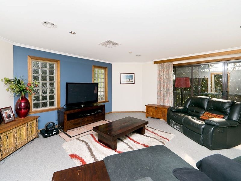 11 Morduant Place, Richardson ACT 2905