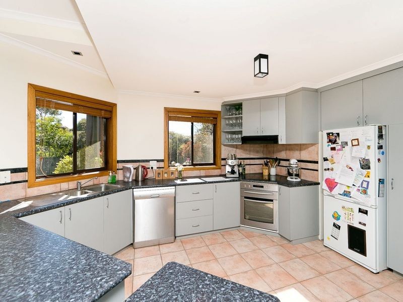 11 Morduant Place, Richardson ACT 2905