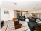 11 Morduant Place, Richardson ACT 2905