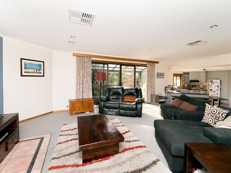 11 Morduant Place, Richardson ACT 2905