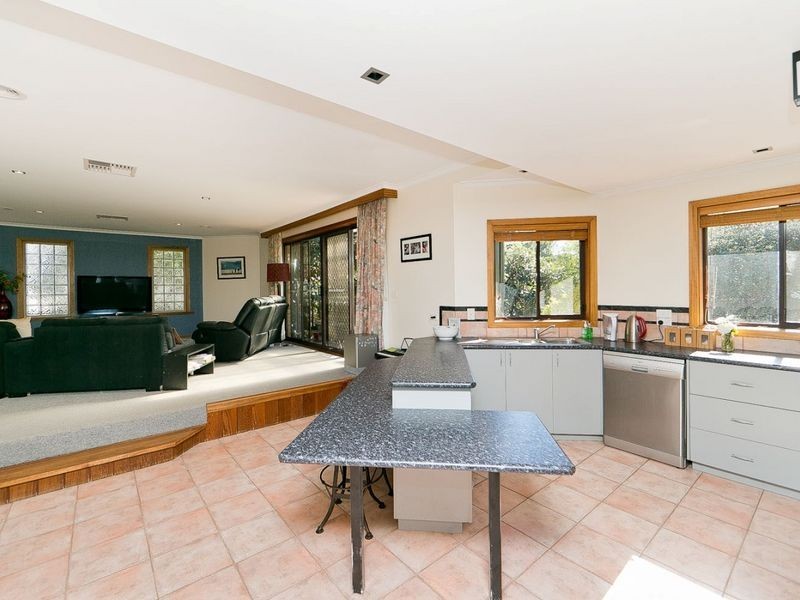 11 Morduant Place, Richardson ACT 2905