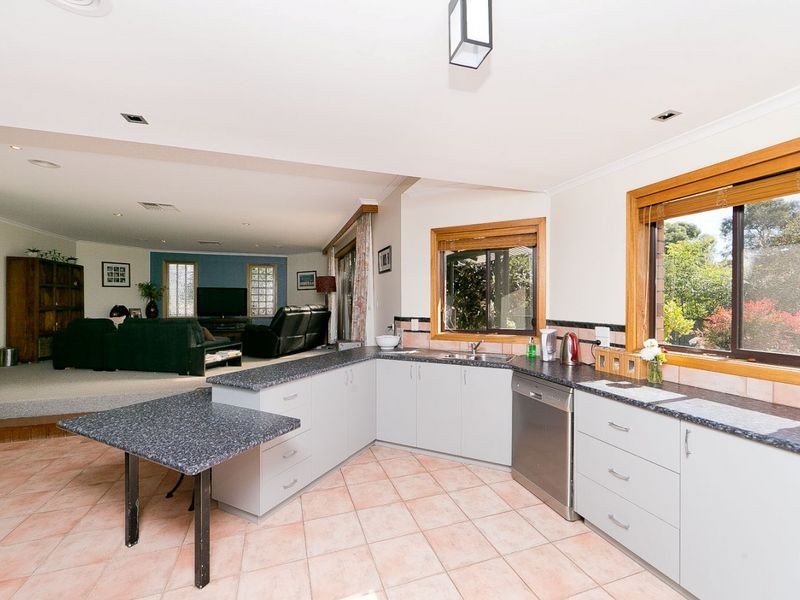 11 Morduant Place, Richardson ACT 2905