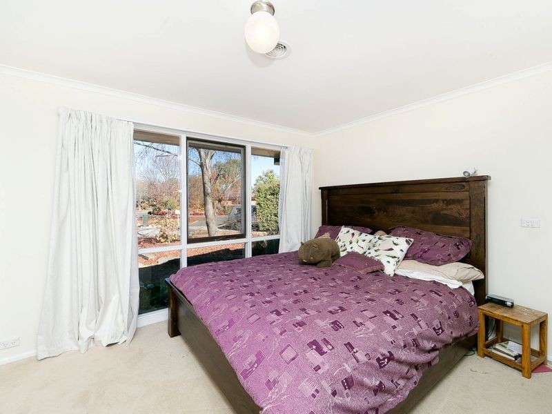 11 Morduant Place, Richardson ACT 2905