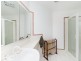 11 Morduant Place, Richardson ACT 2905