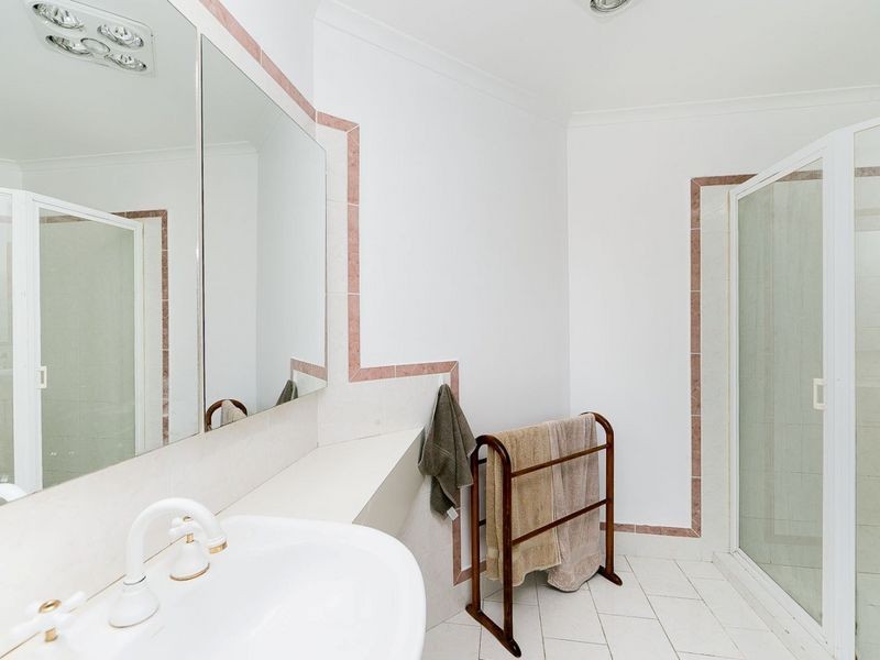 11 Morduant Place, Richardson ACT 2905