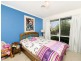11 Morduant Place, Richardson ACT 2905