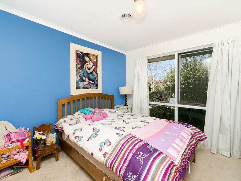 11 Morduant Place, Richardson ACT 2905