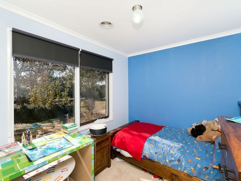 11 Morduant Place, Richardson ACT 2905