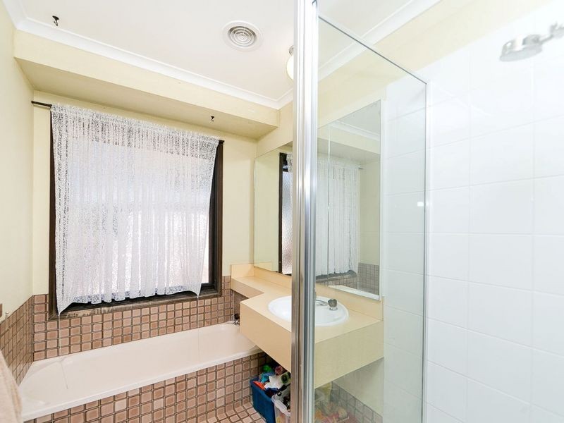 11 Morduant Place, Richardson ACT 2905