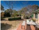 11 Morduant Place, Richardson ACT 2905