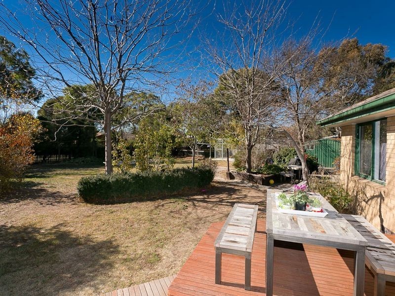 11 Morduant Place, Richardson ACT 2905