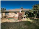 11 Morduant Place, Richardson ACT 2905