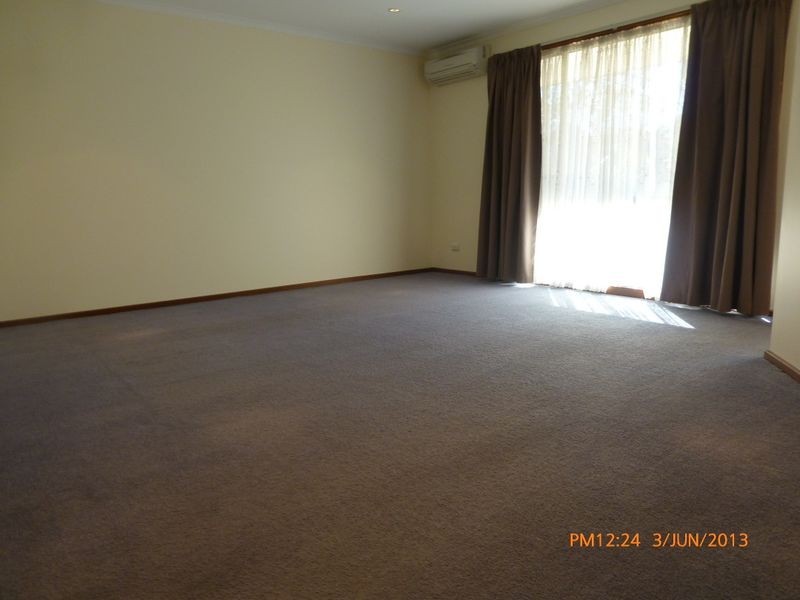 7/81 Pinkerton Circuit, Kambah ACT 2902