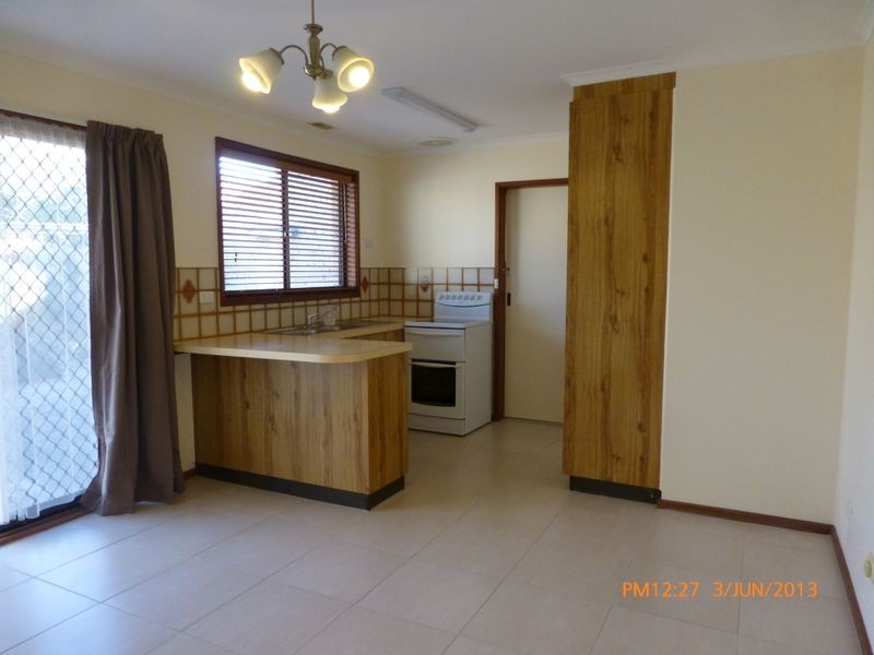 7/81 Pinkerton Circuit, Kambah ACT 2902