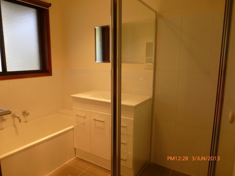 7/81 Pinkerton Circuit, Kambah ACT 2902