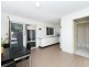 2/33 Yarrawonga Street, Ngunnawal ACT 2913