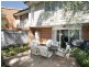 2/33 Yarrawonga Street, Ngunnawal ACT 2913