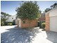 2/33 Yarrawonga Street, Ngunnawal ACT 2913