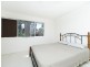 2/33 Yarrawonga Street, Ngunnawal ACT 2913