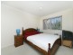2/33 Yarrawonga Street, Ngunnawal ACT 2913