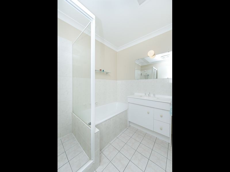 2/33 Yarrawonga Street, Ngunnawal ACT 2913
