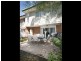 2/33 Yarrawonga Street, Ngunnawal ACT 2913