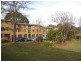 28/6 Maclaurin Crescent, Chifley ACT 2606