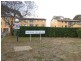 28/6 Maclaurin Crescent, Chifley ACT 2606