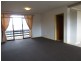 28/6 Maclaurin Crescent, Chifley ACT 2606