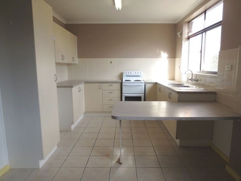 28/6 Maclaurin Crescent, Chifley ACT 2606