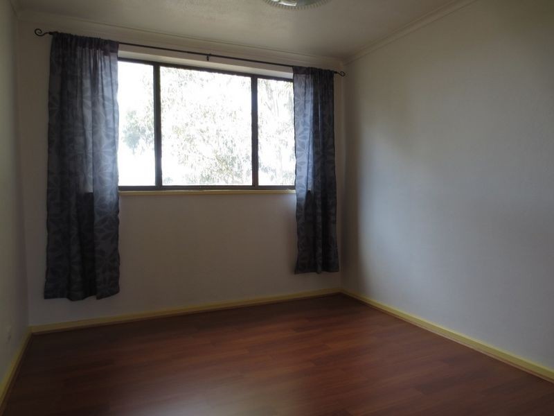 28/6 Maclaurin Crescent, Chifley ACT 2606