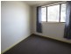28/6 Maclaurin Crescent, Chifley ACT 2606