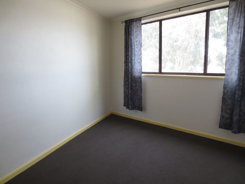 28/6 Maclaurin Crescent, Chifley ACT 2606