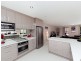 25 Pickering Street, Monash ACT 2904